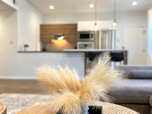 3rd image of 1748 9th St #104