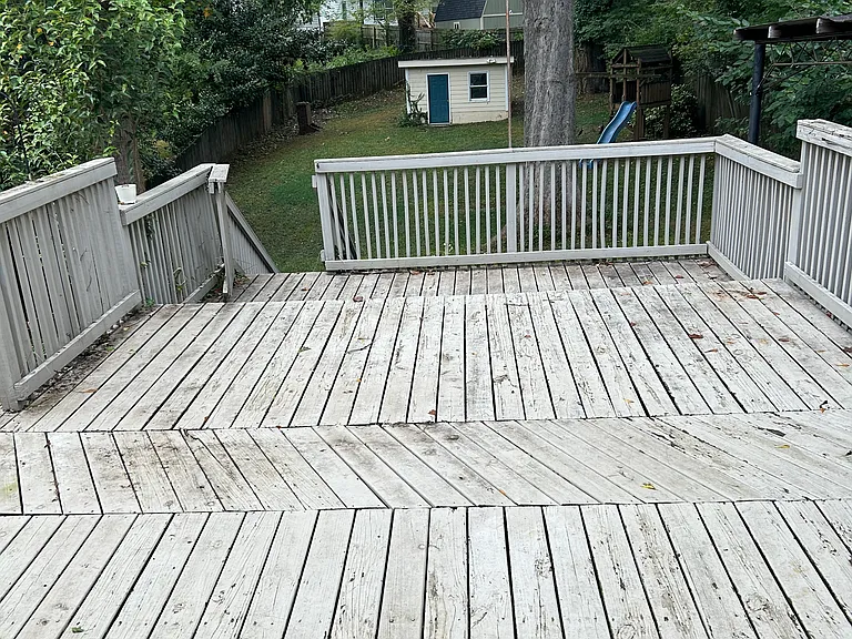 1106 Loring St SE — Photo 24