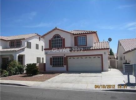 1st image of 6357 Apple Orchard Dr