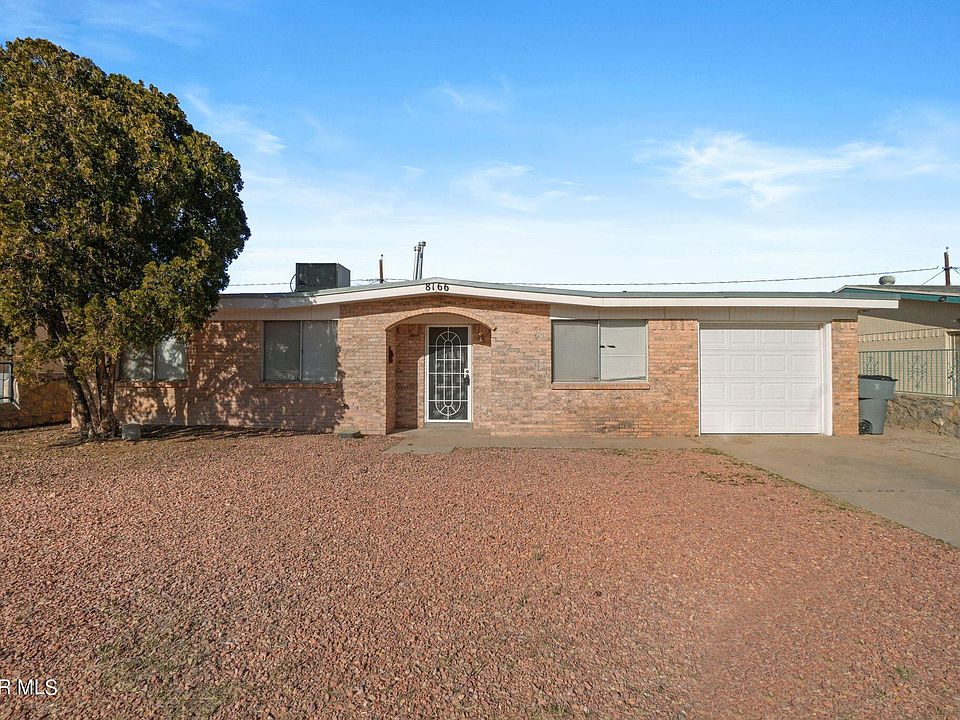 1st image of 8166 Staghorn Dr