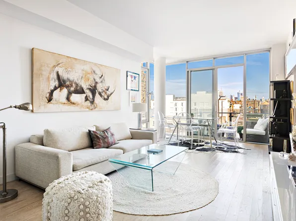 50 Franklin Street image 1 of 9