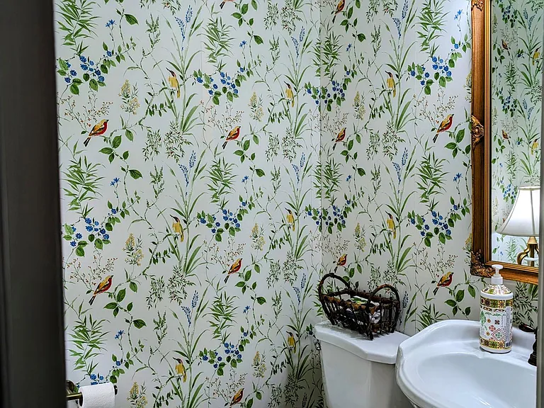 647 Carpenter Way — Photo 26