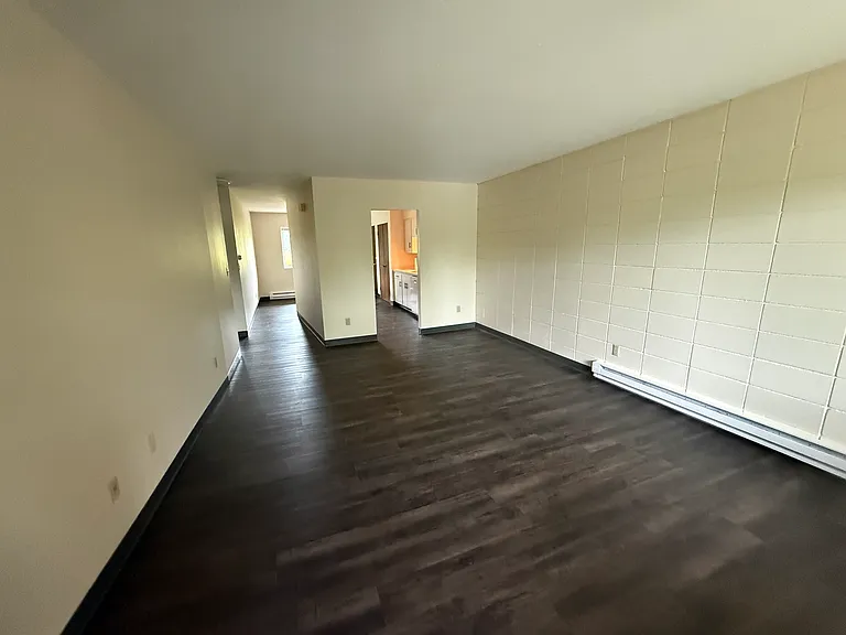 2915 1/2 Cottonwood Ave — Photo 11