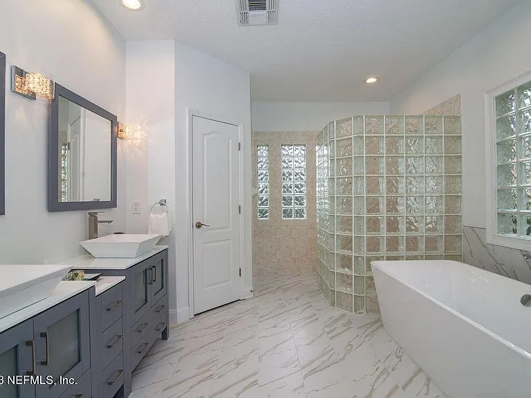 1579 Harrington Park Dr — Photo 21