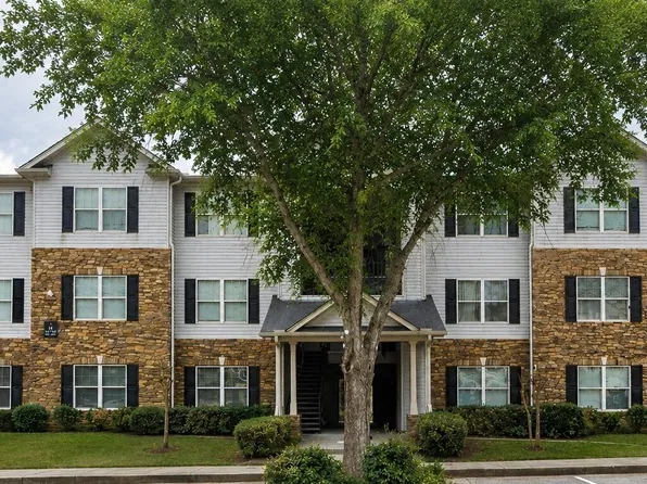 4101 Fairington Club Dr #4101, Lithonia, GA 30038