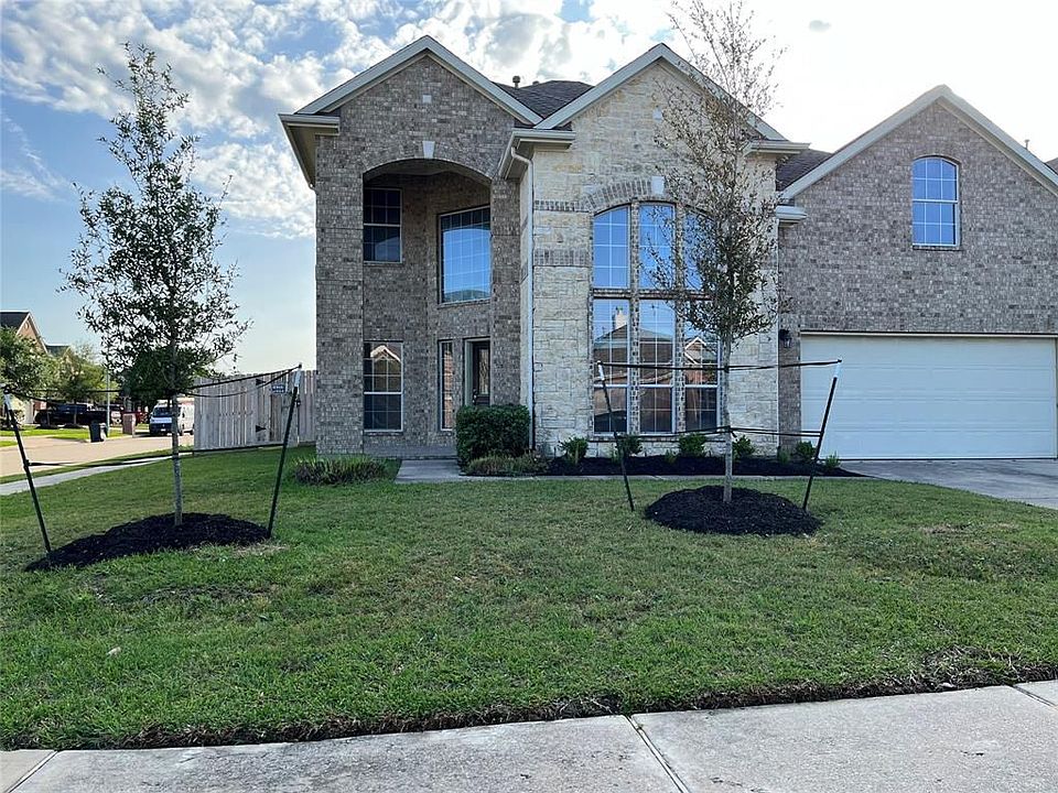 1st image of 22603 Torrisdale Ln