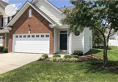 3 bed, 2.5 bath, 1760 sqft, $2,650 — Photo 2
