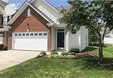 850 Parkland Pl — Photo 2