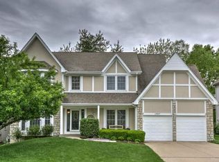 14829 W 81st Pl, Lenexa, KS 66215