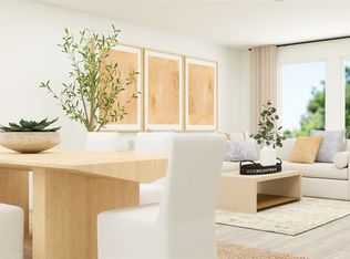 4953 Ivory Knoll Rd, Fort Worth, TX 76179