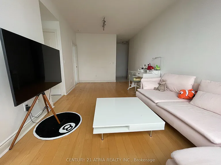 50 Brian Harrison Way #3502 — Photo 16