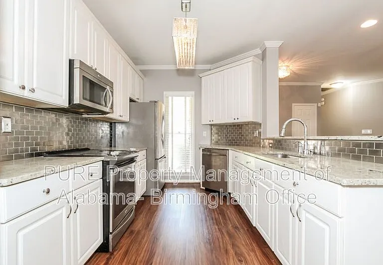 1135 Berwick Rd — Photo 7