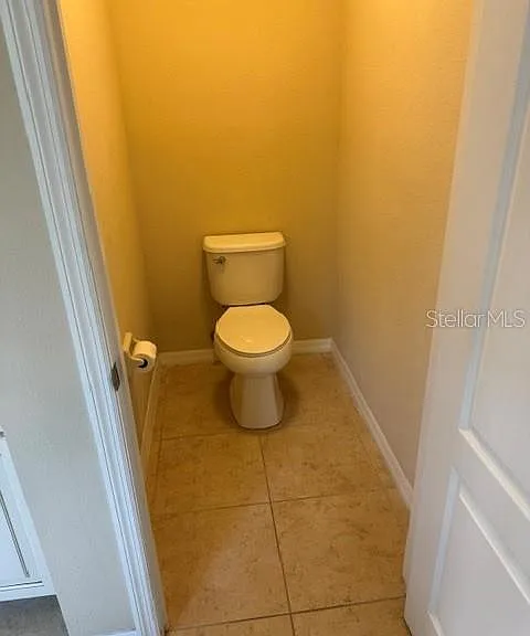 8627 Corinthian Way — Photo 23