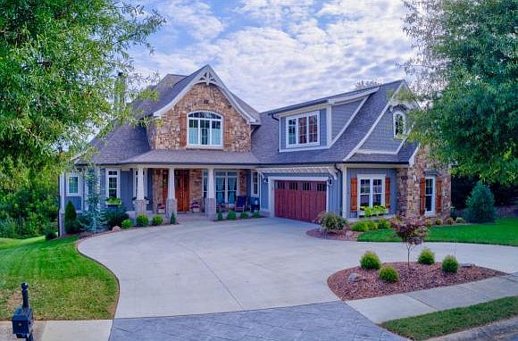 1st image of 14 Sweet Water Ct