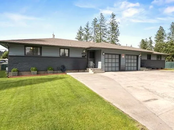 3506 W Francis Ave #3506, Spokane, WA 99205
