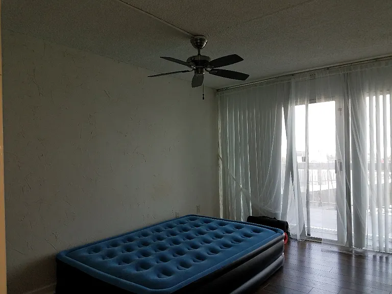 3558 Shore Dr #108 — Photo 25
