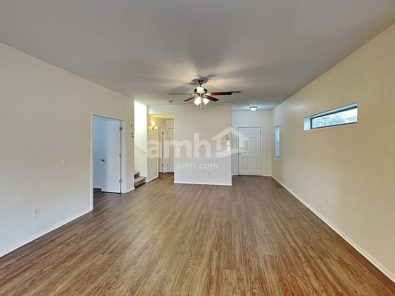 5th image of 437 E Placita Nodo