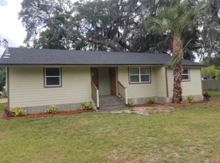 310 W Oakland Ave, Oakland, FL 34760