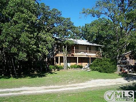 4th image of 3125 Brett Jackson Dr