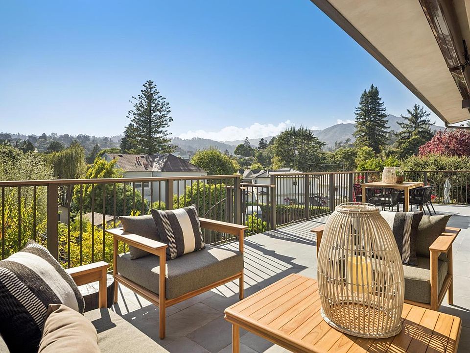 1st image of 39 Alvarado Avenue