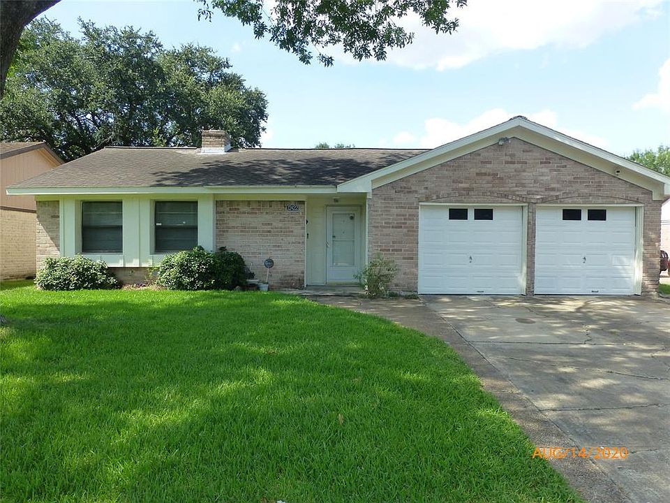1st image of 12422 Shannon Hills Dr