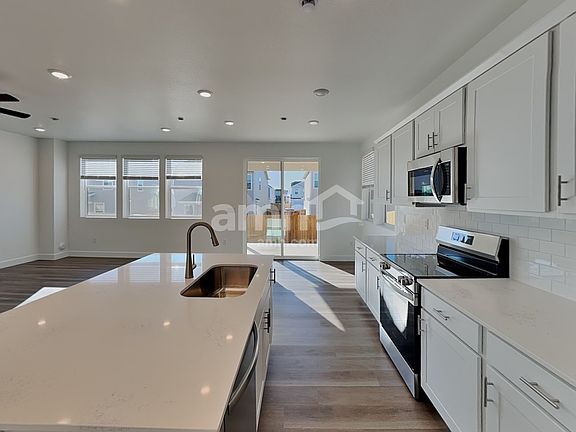 3rd image of 10075 Abilene Ct