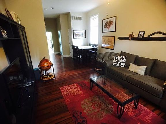 3rd image of 2845-2847 McNair Ave