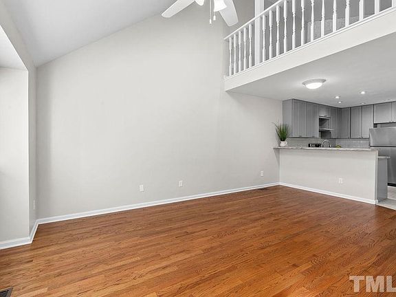 2nd image of 100 McGregor Dr #100