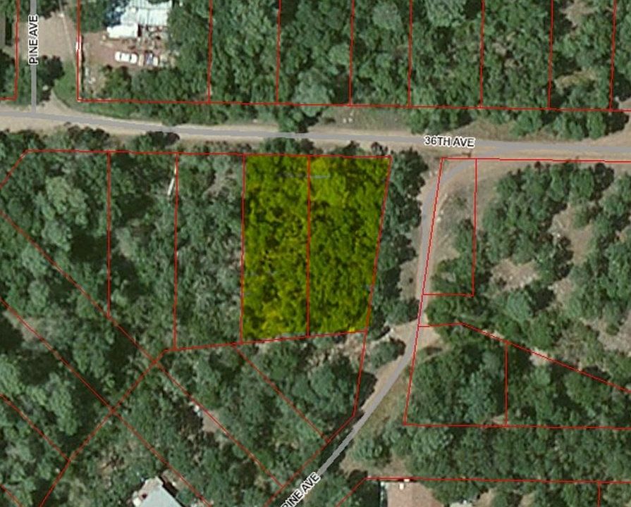1st image of 15597 36th Ave