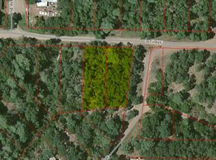 15597 36th Ave, Clearlake, CA