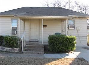 1st image of 1018 G Ave