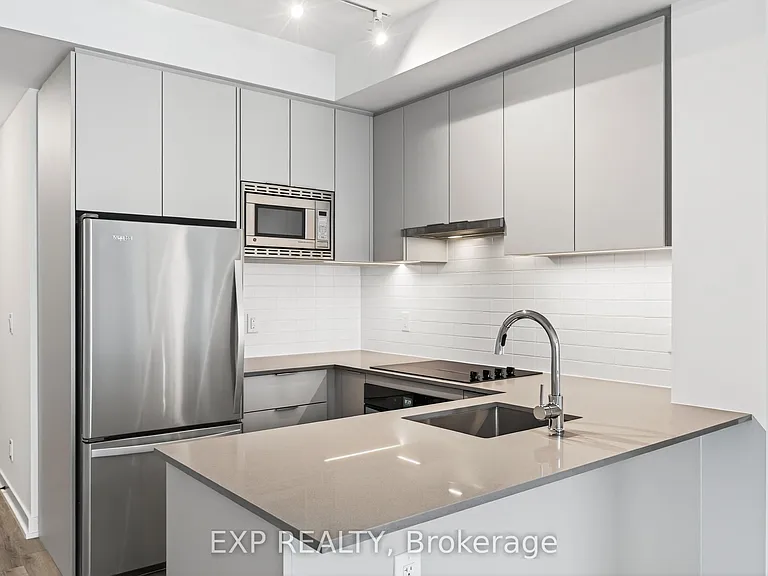3071 Trafalgar Rd #411 — Photo 16