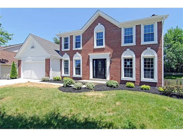 547 Copper Lakes Blvd photo 1