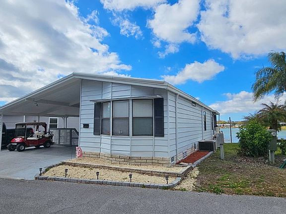 3rd image of 16914 Silver Shores Ln #69