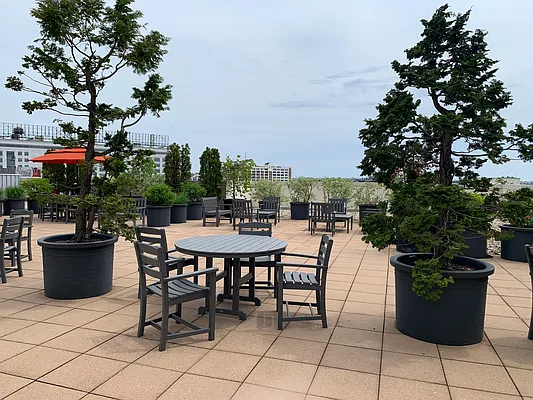 Sold by Level Group | media 8