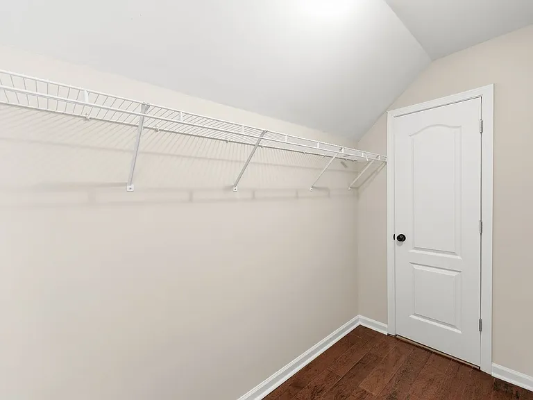 2826 Fox Wood Ln — Photo 19