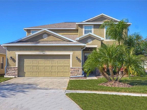 2nd image of 3491 Marmalade Ct