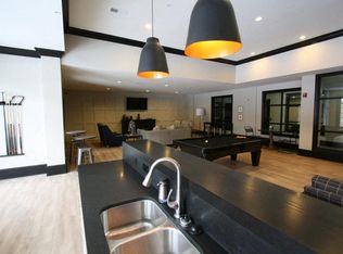 Brighton Chase, Rocky River, OH 44116