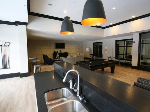 19875 Center Ridge Rd APT 225