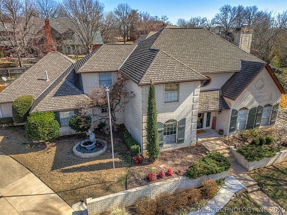 3rd image of 8935 S Sandusky Ave