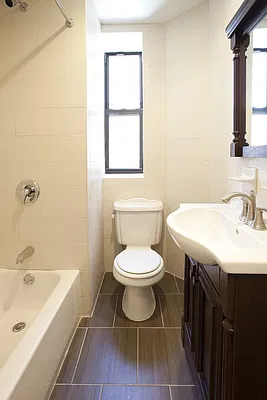 Rented by Meyerson Management | media 3