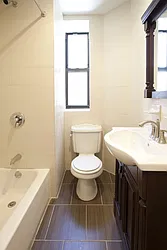 Rented by Meyerson Management