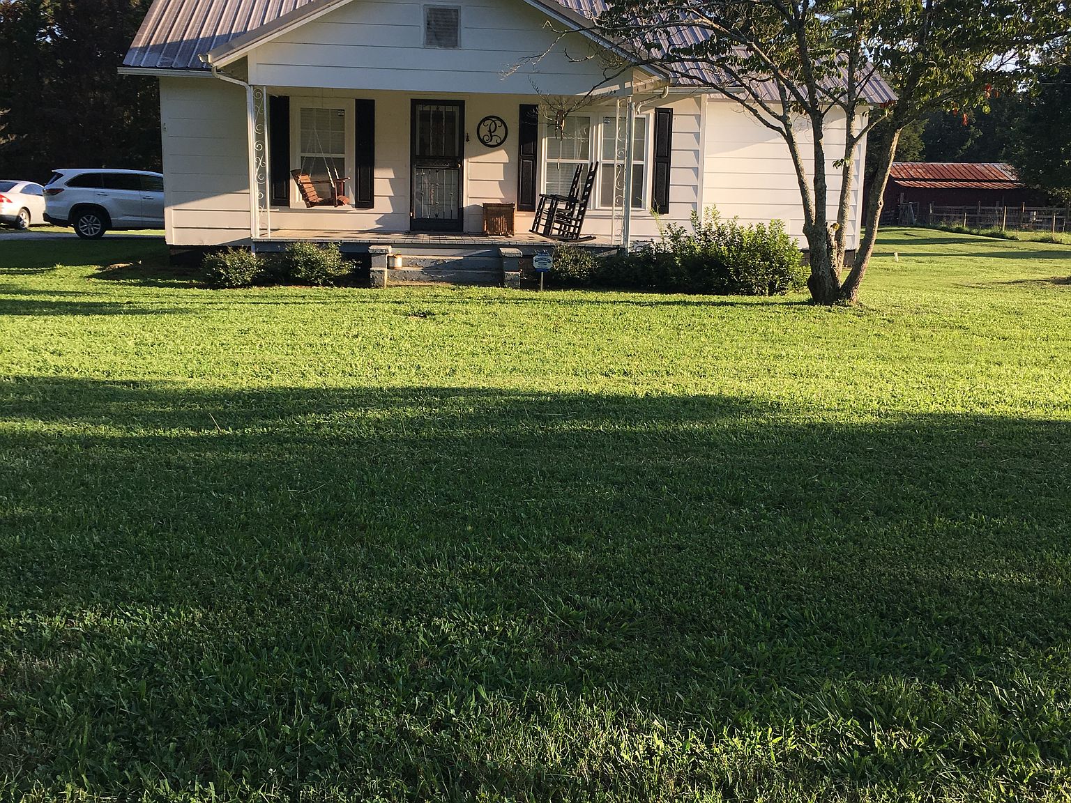 622 Kay Conley Rd, Rock Spring, GA 30739 Zillow