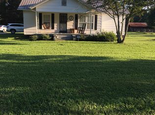 622 Kay Conley Rd, Rock Spring, GA 30739