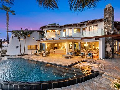 889 Sunset Cliffs Blvd, San Diego, CA 92107 | Zillow