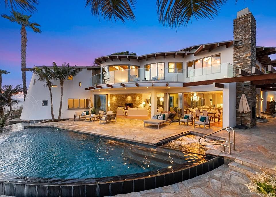 889 Sunset Cliffs Blvd, San Diego, CA 92107 | MLS #NDP2304521 | Zillow