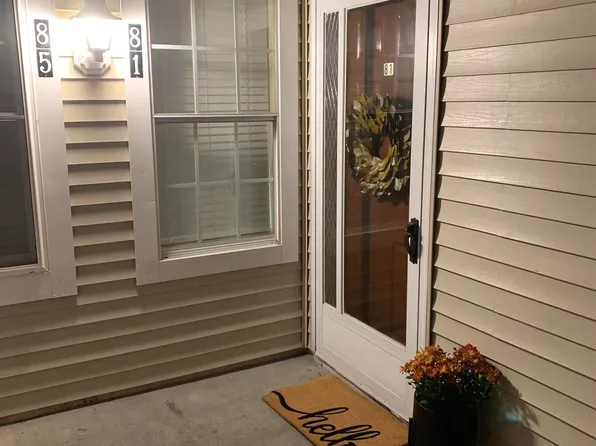 81 Driftwood Ct #81, Absecon, NJ 08205