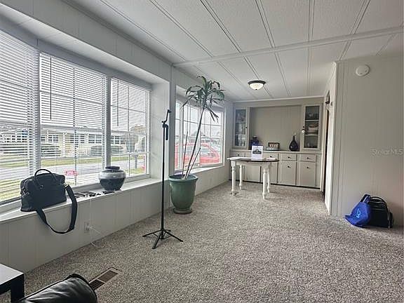 5th image of 6433 JACARANDA AVENUE NE