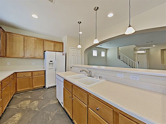 5th image of 3560 Bella Valencia Ct