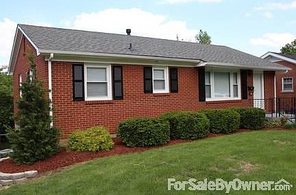 1st image of 331 Hillcrest Dr